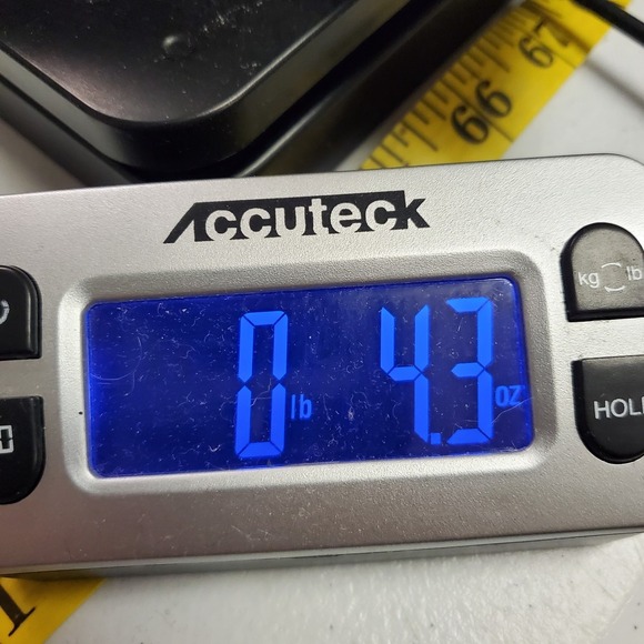 Bcbgmaxazria Womens Silk Forest Fairy Babydoll Midi Dress Size XS Brown Sheer - Picture 11 of 12